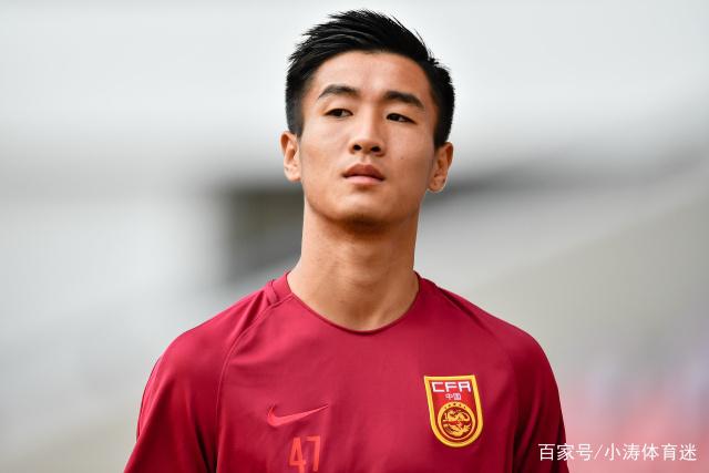 英媒：FIFA正考虑组织以色列vs巴勒斯坦青少友谊赛，为新赛事揭幕